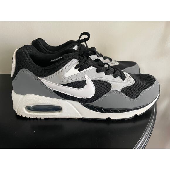 Nike Air Max \